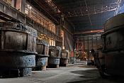 heavy metal urbex 9-2012 0456